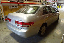 Load image into Gallery viewer, ECU ECM COMPUTER Accord TL TSX 2003 03 2004 04 - NW60290