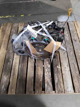 Load image into Gallery viewer, HEADLIGHT LAMP ASSEMBLY Sportage 2008 08 2009 09 2010 10 Right - NW103044
