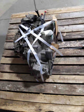 Load image into Gallery viewer, HEADLIGHT LAMP ASSEMBLY Sportage 2008 08 2009 09 2010 10 Right - NW103044