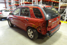 Load image into Gallery viewer, HEADLIGHT LAMP ASSEMBLY Sportage 2008 08 2009 09 2010 10 Right - NW103044