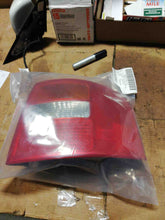 Load image into Gallery viewer, Air bag computer Audi Allroad 2003 03 2004 04 2005 05 - NW28615