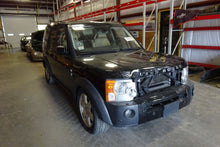 Load image into Gallery viewer, Air Bag Computer Land Rover LR3 Range Rover Sport 2005 05 06 07 08 09 - NW37021