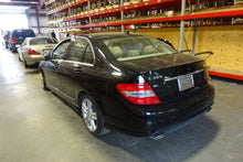 Load image into Gallery viewer, SPEEDOMETER CLUSTER C250 C300 C350 C63 GLK350 2011 11 - NW161088