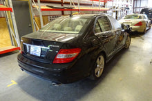 Load image into Gallery viewer, SPEEDOMETER CLUSTER C250 C300 C350 C63 GLK350 2011 11 - NW161088