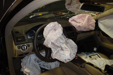 Load image into Gallery viewer, SPEEDOMETER CLUSTER C250 C300 C350 C63 GLK350 2011 11 - NW161088