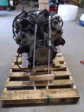 Load image into Gallery viewer, Park Lamp Light ISUZU AXIOM 2002 - NW82687