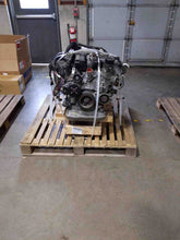 Load image into Gallery viewer, Strut S430 S500 2000 00 2001 01 02 03 04 05 06 Front - NW173620