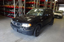 Load image into Gallery viewer, FOG LIGHT BMW X3 2004 04 2005 05 2006 06 - NW82436
