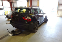 Load image into Gallery viewer, FOG LIGHT BMW X3 2004 04 2005 05 2006 06 - NW82436