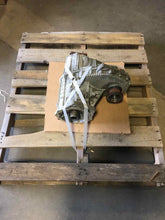 Load image into Gallery viewer, CARRIER ASSEMBLY Porsche Cayenne 2008 08 2009 09 2010 10 - NW517069