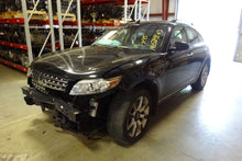 Load image into Gallery viewer, Navigation Player Nissan Titan Quest Maxima Altima 2003 03 2004 04 2005 05 - NW105172