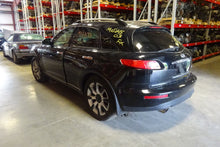 Load image into Gallery viewer, Navigation Player Nissan Titan Quest Maxima Altima 2003 03 2004 04 2005 05 - NW105172