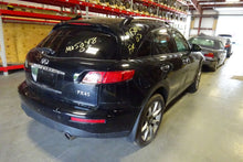 Load image into Gallery viewer, Navigation Player Nissan Titan Quest Maxima Altima 2003 03 2004 04 2005 05 - NW105172