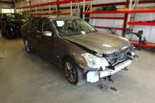 Load image into Gallery viewer, REAR VIEW CAMERA CONTROL MODULE COMPUTER M35 M45 2006 06 2007 07 - NW31553