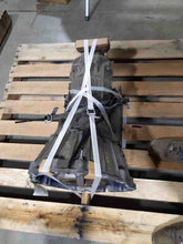 Load image into Gallery viewer, HEADLAMP CONTROL MODULE COMPUTER Infiniti M35 M45 06 07 08 - NW31555