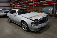 Load image into Gallery viewer, Radio Antenna MERCEDES 500 1990 - NW7858
