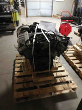 Load image into Gallery viewer, Air Injection Pump Smog MERCEDES 500 1990 - NW223916