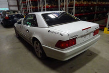 Load image into Gallery viewer, Radio Antenna MERCEDES 500 1990 - NW7858
