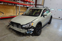 Load image into Gallery viewer, WHEEL RIM XV Crosstek 13 14 15 17x7 ALLOY - NW406513
