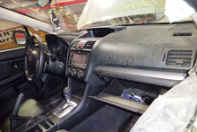 Load image into Gallery viewer, WHEEL RIM XV Crosstek 13 14 15 17x7 ALLOY - NW406513