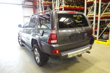 Load image into Gallery viewer, Floor Shifter Toyota 4 Runner 2003 - NW78301