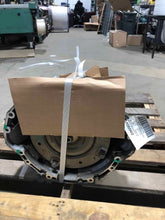 Load image into Gallery viewer, AC COMPRESSOR BMW 745I 750I 760I 02 03 04 05 06 07 08 - NW42298