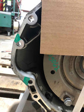 Load image into Gallery viewer, AC COMPRESSOR BMW 745I 750I 760I 02 03 04 05 06 07 08 - NW42298