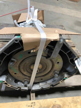 Load image into Gallery viewer, AC COMPRESSOR BMW 745I 750I 760I 02 03 04 05 06 07 08 - NW42298