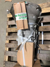 Load image into Gallery viewer, AC COMPRESSOR BMW 745I 750I 760I 02 03 04 05 06 07 08 - NW42298