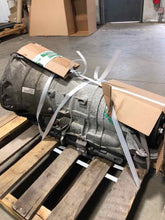 Load image into Gallery viewer, AC COMPRESSOR BMW 745I 750I 760I 02 03 04 05 06 07 08 - NW42298