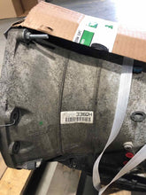 Load image into Gallery viewer, AC COMPRESSOR BMW 745I 750I 760I 02 03 04 05 06 07 08 - NW42298