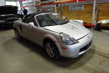 Load image into Gallery viewer, ECU ECM COMPUTER Mr2 2000 00 2001 01 02 03 04 05 - NW358247