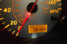 Load image into Gallery viewer, ECU ECM COMPUTER Mr2 2000 00 2001 01 02 03 04 05 - NW358247