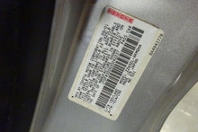 Load image into Gallery viewer, ECU ECM COMPUTER Mr2 2000 00 2001 01 02 03 04 05 - NW358247