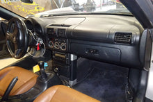 Load image into Gallery viewer, ECU ECM COMPUTER Mr2 2000 00 2001 01 02 03 04 05 - NW358247