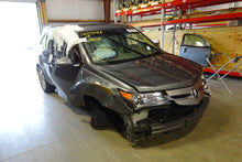 Load image into Gallery viewer, ECU ECM COMPUTER Acura MDX 2008 08 2009 09 - NW58694