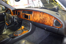 Load image into Gallery viewer, Mass Air Flow Sensor Meter MAF Vanden Pl XJ8 XJR XK8 XKR 00-03 - NW5182