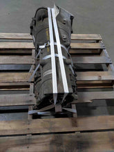 Load image into Gallery viewer, INTERCOOLER BMW 135i 335i Z4 335i Z4 2007 07 08 09 10 11 12 13 - NW106242