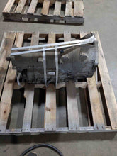 Load image into Gallery viewer, INTERCOOLER BMW 135i 335i Z4 335i Z4 2007 07 08 09 10 11 12 13 - NW106242