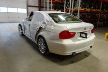 Load image into Gallery viewer, INTERCOOLER BMW 135i 335i Z4 335i Z4 2007 07 08 09 10 11 12 13 - NW106242