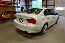 Load image into Gallery viewer, INTERCOOLER BMW 135i 335i Z4 335i Z4 2007 07 08 09 10 11 12 13 - NW106242