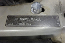 Load image into Gallery viewer, Fuel pump computer BMW 330i 328i 528i 525i 530i 2004 04 05 06 07 08 - 11 - NW29483