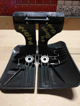 Load image into Gallery viewer, FOG LAMP LIGHT Range Rover 03 04 05 Bumper Mounted Right - NW83400