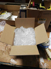 Load image into Gallery viewer, FOG LAMP LIGHT Range Rover 03 04 05 Bumper Mounted Right - NW83400