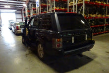 Load image into Gallery viewer, FOG LAMP LIGHT Range Rover 03 04 05 Bumper Mounted Left - NW83399