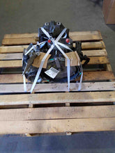 Load image into Gallery viewer, FOGLIGHT VW Beetle 1998 98 1999 99 2000 00 Left - NW83630