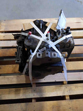 Load image into Gallery viewer, FOGLIGHT VW Beetle 1998 98 1999 99 2000 00 Left - NW83630