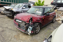 Load image into Gallery viewer, AC COMPRESSOR Countryman Clubman Mini Cooper 2009 09 2010 10 2011 11 12 - NW42250