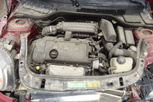 Load image into Gallery viewer, AC COMPRESSOR Countryman Clubman Mini Cooper 2009 09 2010 10 2011 11 12 - NW42250