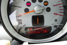 Load image into Gallery viewer, AC COMPRESSOR Countryman Clubman Mini Cooper 2009 09 2010 10 2011 11 12 - NW42250